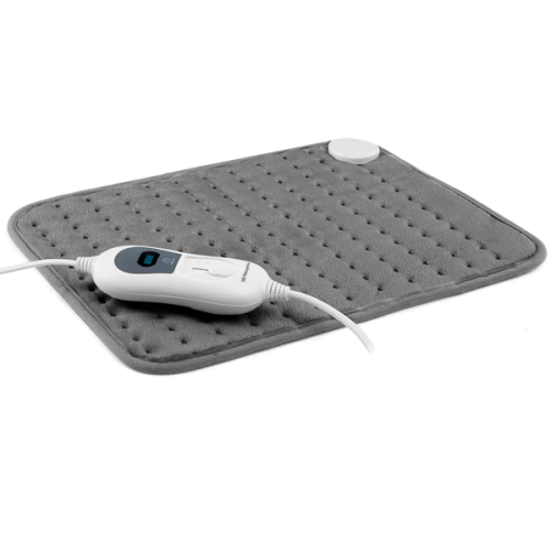 ALMOFADA ELÉTRICA ORBEGOZO AH 3545