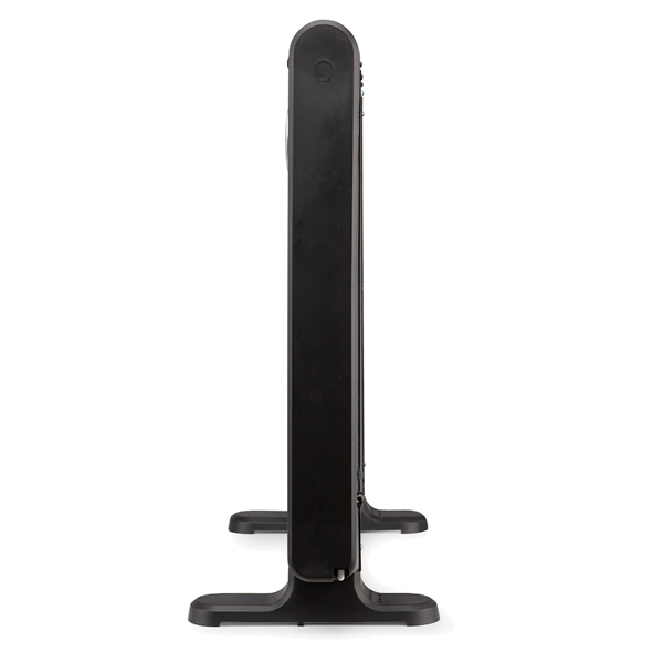 EMISSOR TÉRMICO DIGITAL WI-FI ORBEGOZO - RRW 1005