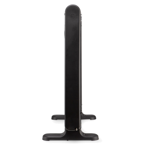 EMISSOR TÉRMICO DIGITAL WI-FI ORBEGOZO - RRW 1005