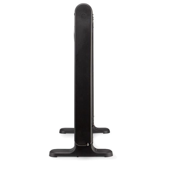 EMISSOR TÉRMICO DIGITAL WI-FI ORBEGOZO - RRW 805