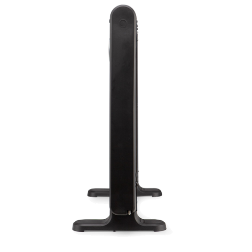 EMISSOR TÉRMICO DIGITAL WI-FI ORBEGOZO - RRW 805