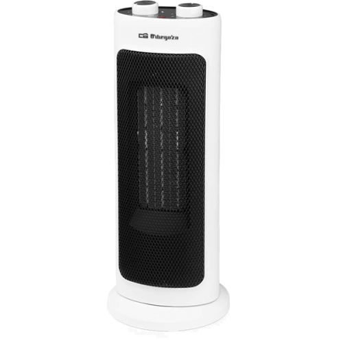 TERMOVENTILADOR ORBEGOZO - CR 5033