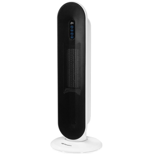 TERMOVENTILADOR ORBEGOZO - CR 5034