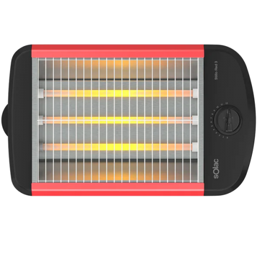 TORRADEIRA SOLAC - TC5309