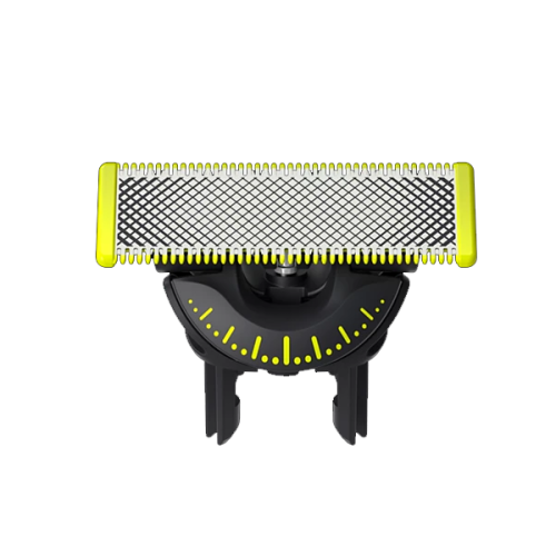 PHILIPS Recarga Lâmina One Blade QP410/50