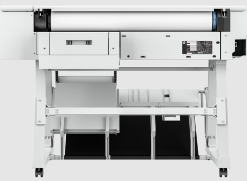 DesignJet T950 36 Polegadas MFP