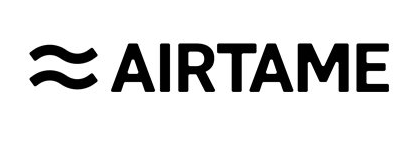 AIRTAME Suporte de extensão de vídeo/áudio sem fios magnético para P/N: AT-DG2 , AT-MAG