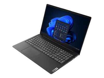 Portátil Lenovo V15 G4 IRU 15.6" Intel Core i5 13420H 8GB 512GB SSD Win 11 Pro