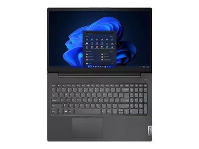 Portátil Lenovo V15 G4 IRU 15.6" Intel Core i5 13420H 8GB 512GB SSD Win 11 Pro