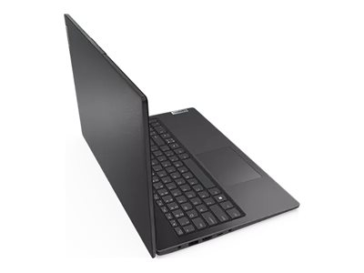 Portátil Lenovo V15 G4 IRU 15.6" Intel Core i5 13420H 8GB 512GB SSD Win 11 Pro