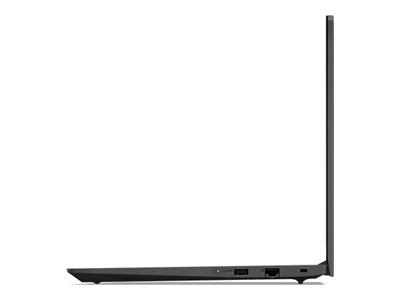 Portátil Lenovo V15 G4 IRU 15.6" Intel Core i5 13420H 8GB 512GB SSD Win 11 Pro