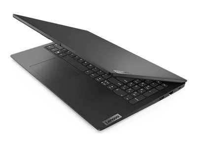 Portátil Lenovo V15 G4 IRU 15.6" Intel Core i5 13420H 8GB 512GB SSD Win 11 Pro