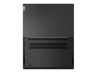 Portátil Lenovo V15 G4 IRU 15.6" Intel Core i5 13420H 8GB 512GB SSD Win 11 Pro