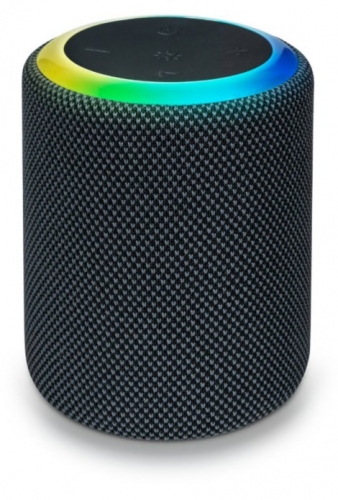 COLUNA PORTÁTIL BIGBEN PARTYBTIPMS1