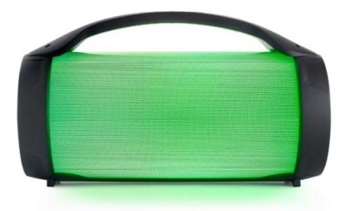 COLUNA BIGBEN PORT.BLUETOO-PARTYBTPRO