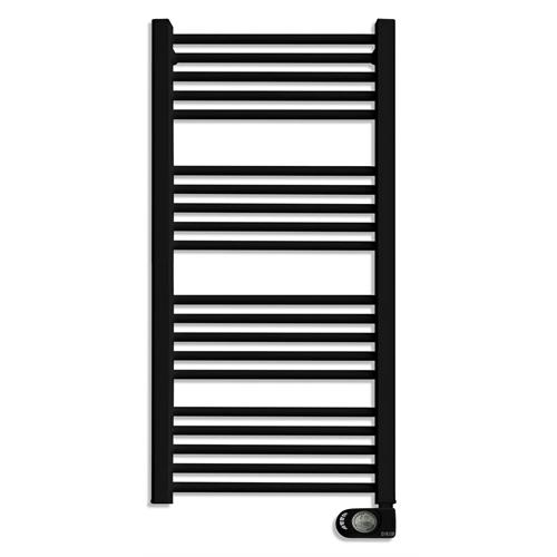 TOALHEIRO ELECTRICOS HJM 750W.S/FLUI-NOOR750N