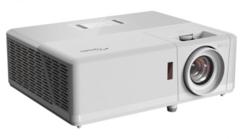 Optoma VideoProjetor ZH507 Full HD 