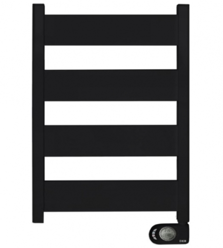 AQUECEDOR TOALHEIRO HJM NERIS500N