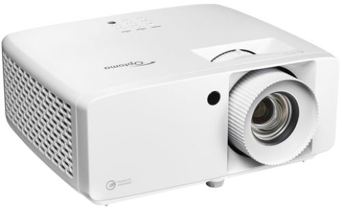 Projetor Optoma ZK450