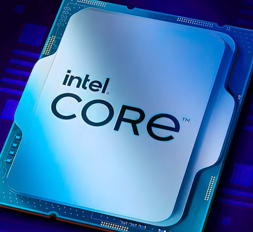 Boxed Intel Core i5 processor 14600K (24M Cache, up to 5.30 GHz) FC-LGA16A BX8071514600K