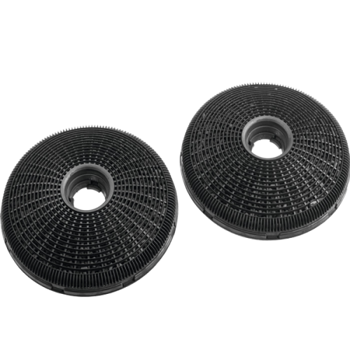 FILTRO DE CARVÃO AEG/ZANUSSI - ECFB02