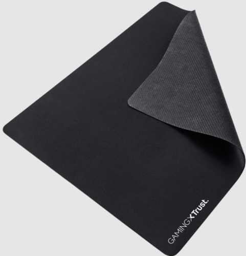 Conjunto gaming 3 em 1 GXT790 Tridox 3-IN-1 Bundle BLK 25117 Preto