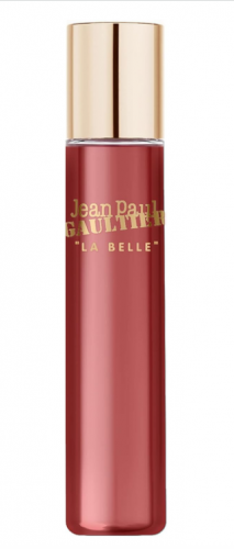 Jean Paul Gaultier La Belle Eau de Parfum 15ml