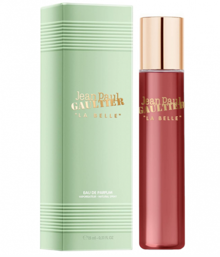Jean Paul Gaultier La Belle Eau de Parfum 15ml