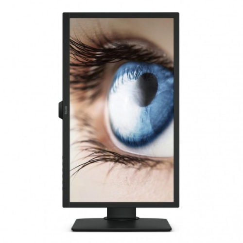 Monitor Benq BL2790QT 27" FHD 1ms LED DVI DP VGA