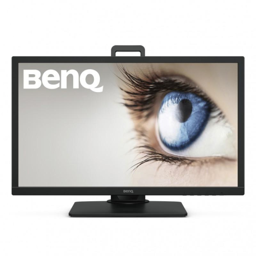 Monitor Benq BL2790QT 27" FHD 1ms LED DVI DP VGA