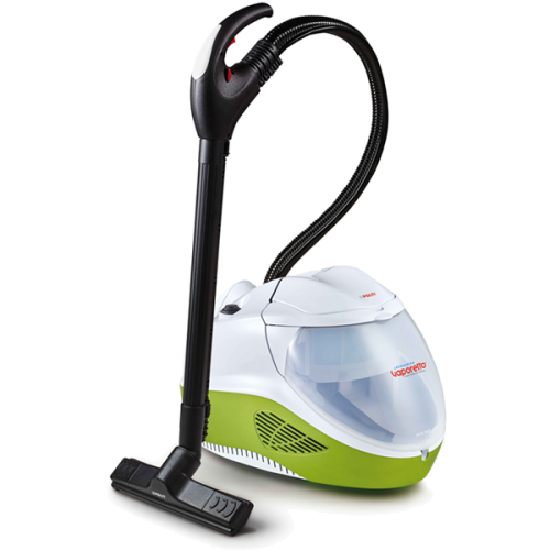 VAPORETTO POLTI FAV80INTELLIGENCE Lecoaspira FAV80_Turbo Inteligência