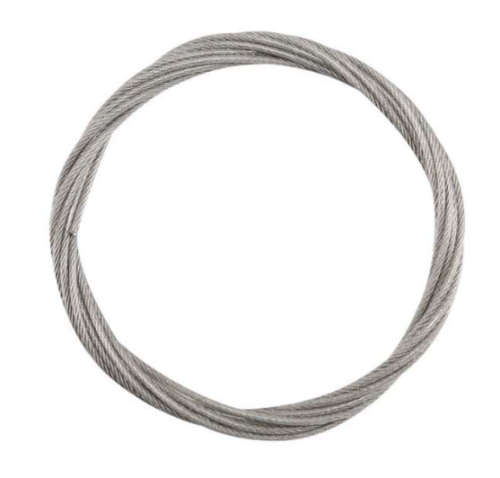 NAPOFIX SUPORTE DE CHAO TRIPE 45">65" FMT600F Preto