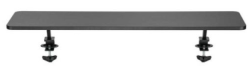 NAPOFIX BASE ERGONOMICA PARA MONITOR ERGO500