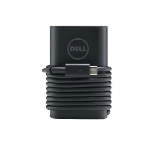 Carregador de laptop DELL 130W USB-C AC ADAPTER