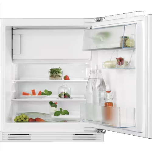 FRIGORÍFICO AEG - OSF6I82EF