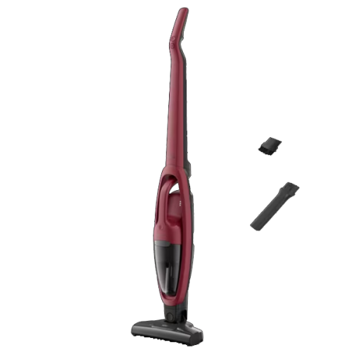 ASPIRADOR VERTICAL AEG - AS31CB18CR