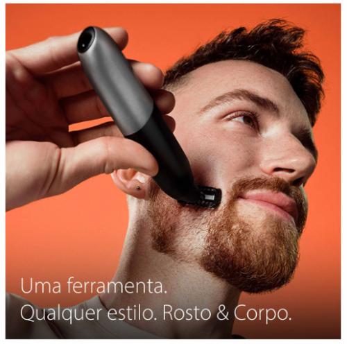 APARADOR BRAUN M/F REC.LAVAVEL XT5/5300 48431025