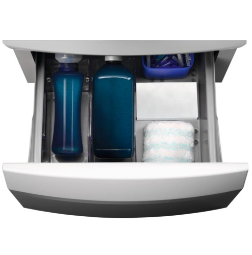 PEDESTAL COM GAVETA AEG/ZANUSSI - N1WYHPE1