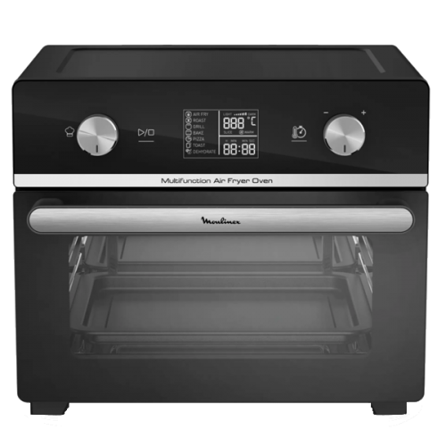 MOULINEX FORNO 20LT AIR FRYER