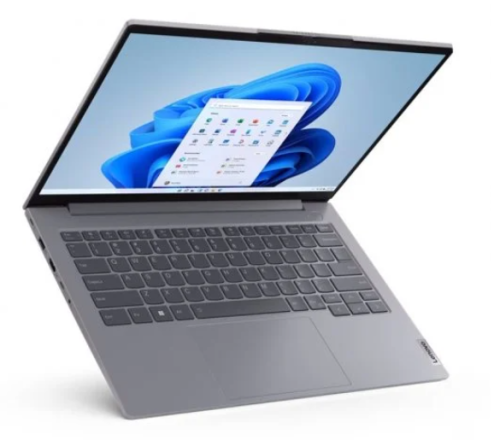 Portátil Lenovo ThinkBook Ecra 14" G6 IRL Intel Core i5 1335U 16GB 512GB SSD, 21KG001CPG