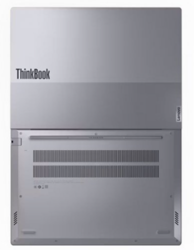 Portátil Lenovo ThinkBook Ecra 14" G6 IRL Intel Core i5 1335U 16GB 512GB SSD, 21KG001CPG