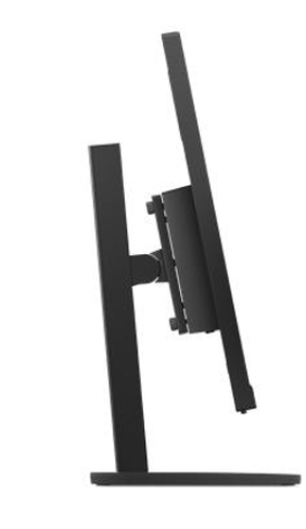 Monitor Lenovo ThinkVision E24-28 24'' FHD HDMI DP VGA 62B6MAT3EU Preto