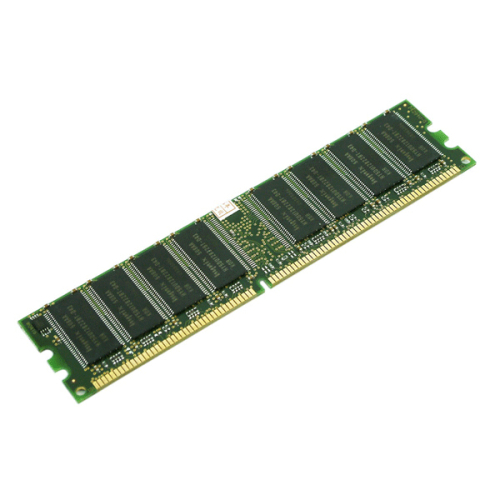 MÓDULO DE MEMÓRIA MICRON DDR4 LRDIMM 128GB 4Rx4 3200 9038735