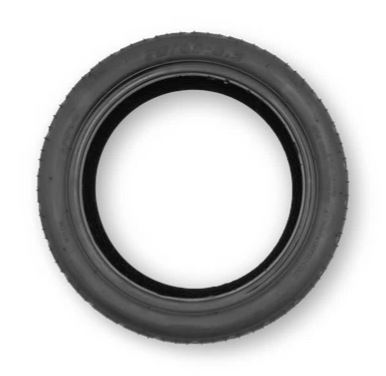 Pneus Urban Prime 8.5'' E-SCOOTER TYRES - KIT x2 AC-UP-220001