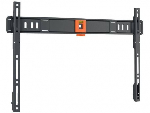 Suporte de TV VOGELS TVM 1605 FIXED 