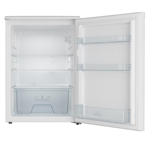 FRIGORIFICO TEKA - RSL 10130 WH EU - BRANCO