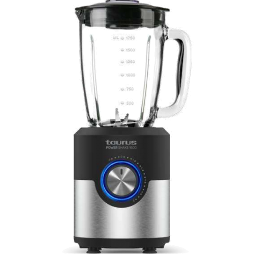 LIQUIDIFICADORA TAURUS POWER SHAKE 1600 - 912.469