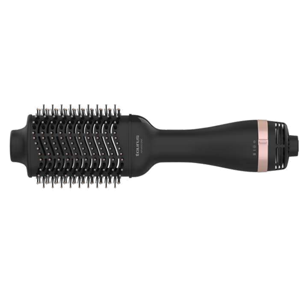 MODELADOR CABELO TAURUS AIR WAVE IONIC - 900.391