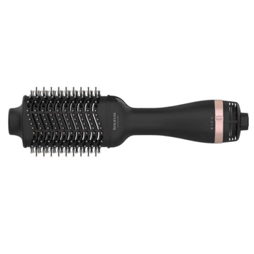 MODELADOR CABELO TAURUS AIR WAVE IONIC - 900.391