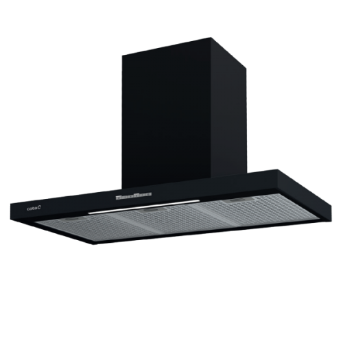 CHAMINÉ CATA - SYGMA 9010 BK